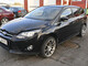 ford-focus-