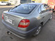 toyota-avensis-t22--