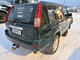 nissan-x-trail-