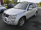 suzuki-grand-vitara-