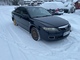 mazda-6-