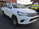 toyota-hilux-