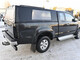 toyota-hilux-