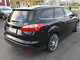 ford-focus-