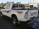 toyota-hilux-