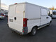 citroen-jumper-