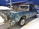 toyota-hilux-