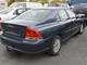 volvo-s60-