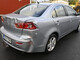 mitsubishi-lancer-