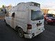 volkswagen-transporter-