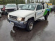toyota-hilux-