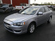 mitsubishi-lancer-