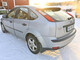 ford-focus-