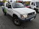 toyota-hilux-