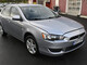 mitsubishi-lancer-