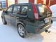 nissan-x-trail-
