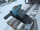 fordson-diesel-major-nostolaitekansi-