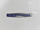 mercedes-benz-c-220-cdi-w204-