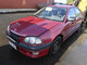 toyota-avensis-t22--