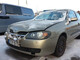 nissan-almera-