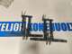 polaris-kelkka-kaytetty-viallinen-weld-rta-rmk-narrow-ecoat-1543150-329-