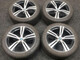 continental-ice-contact-bmw-vanteilla-