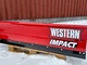 western-16-m-mid-duty-impact-