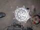 case-ih-mx4230srj-