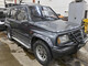 suzuki-vitara-