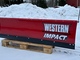 western-16-mid-duty-impact-