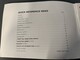 fiat-1180-ja-1180dt-traktorin-ohjekirja-