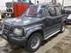 suzuki-vitara-