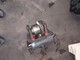 case-ih-mx4230srj-
