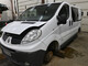 renault-trafic-