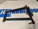 polaris-kelkka-viallinen-kaytetty-weld-fta-rmk-ecoat-1542471-329-