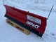 western-16-mid-duty-impact-