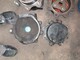 case-ih-mx4230srj-