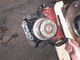 case-ih-mx4230srj-