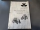 massey-ferguson-300-sarjan-varaosakuvasto-