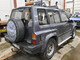 suzuki-vitara-