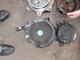 case-ih-mx4230srj-