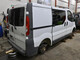renault-trafic-