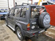 suzuki-vitara-