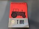 volvo-t800-traktorin-ohjekirja-