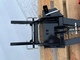 western-16-mid-duty-impact-