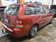 toyota-corolla-