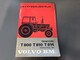 volvo-t800-t810-t814-traktorin-ohjekirja-
