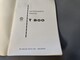 volvo-t800-traktorin-ohjekirja-
