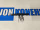 polaris-kelkka-800-850-axys-pro-rmk-weld-pivot-shock-coilovr-ecoat-1543669-329-