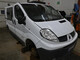 renault-trafic-